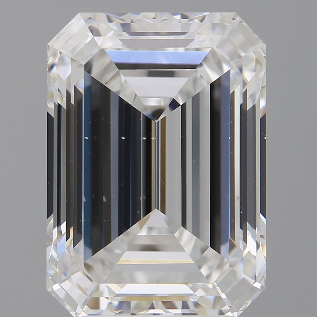 5.06 Carat