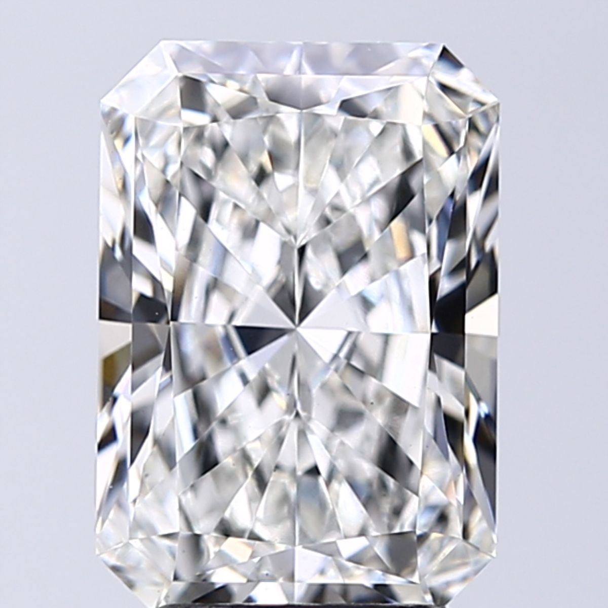 3.22 Carat