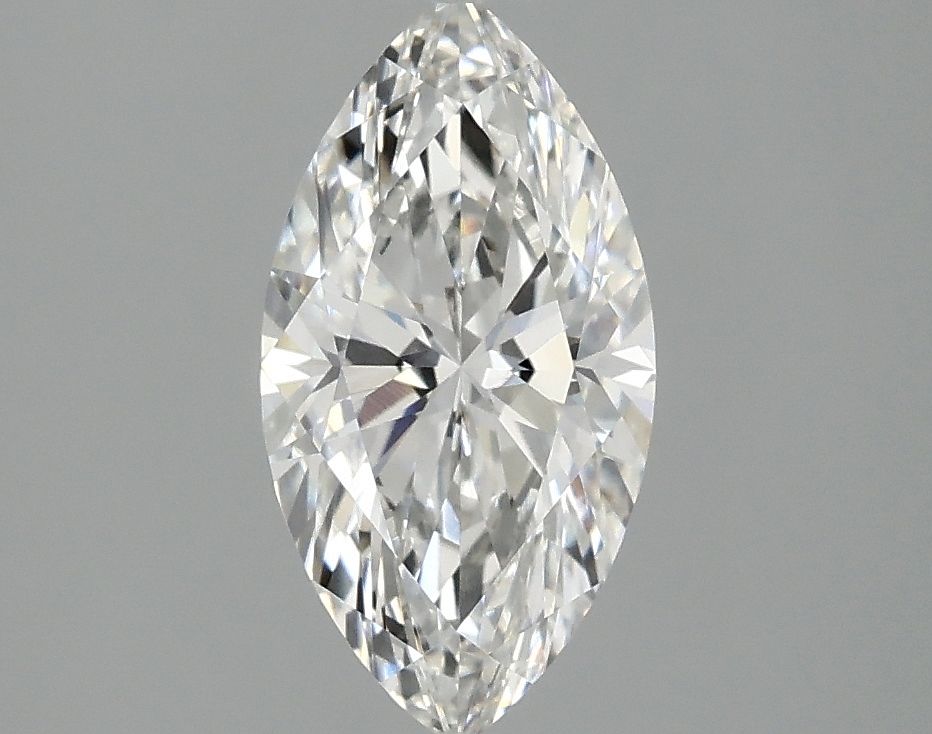 1.48 ct Marquise diamond