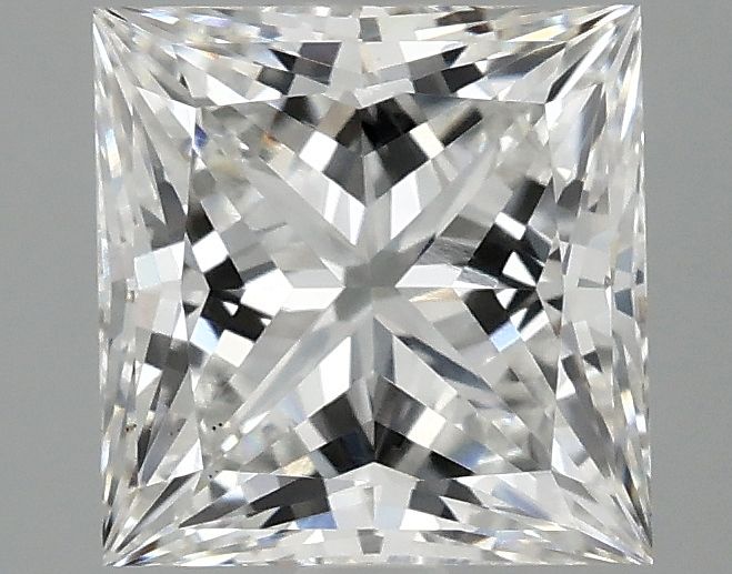 2.09 Carat