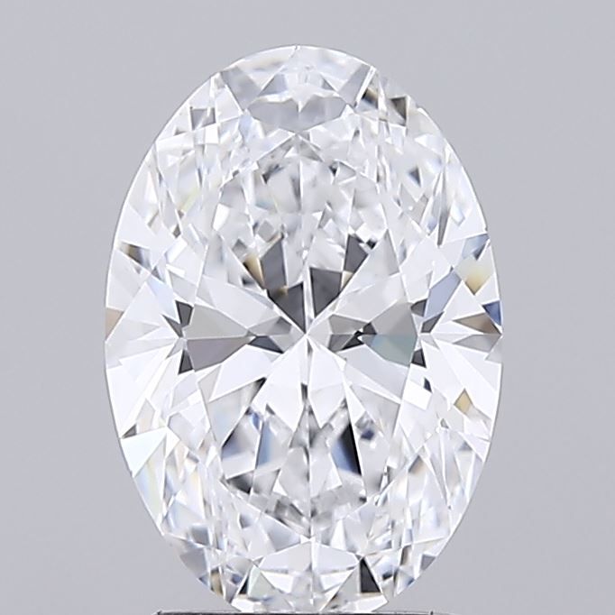 2.02 Carat