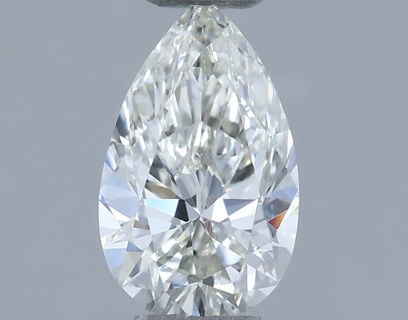 0.54 Carat