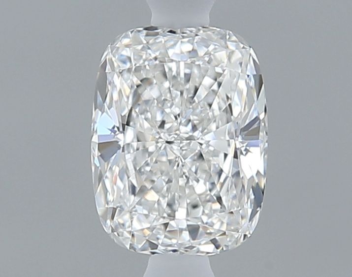 0.31 ct Cushion brilliant Diamond