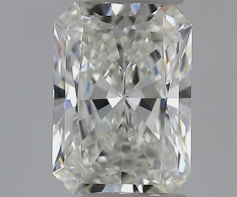 0.5 Carat