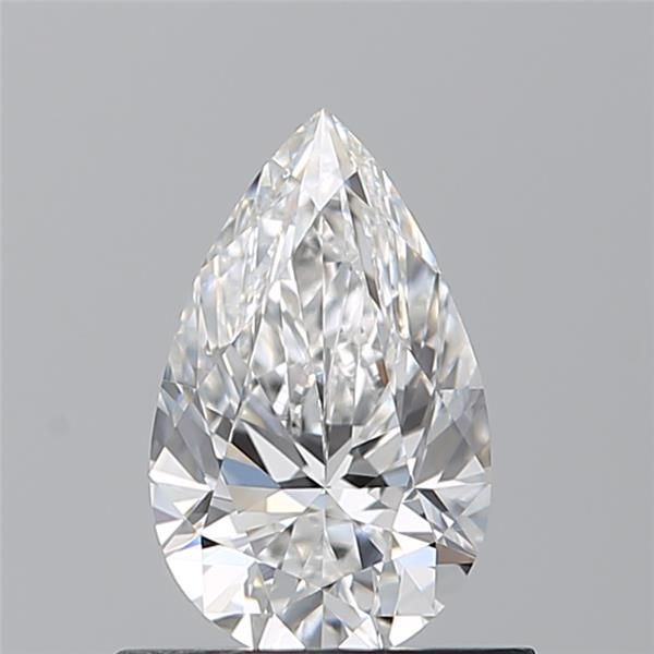 0.70 Carat