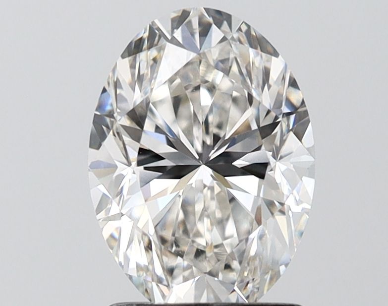2.01 Carat