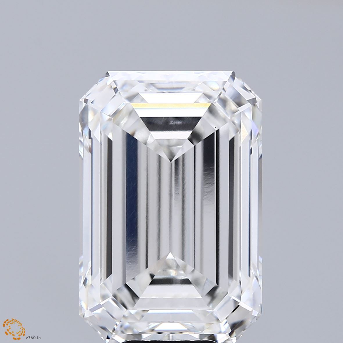11.14 Carat