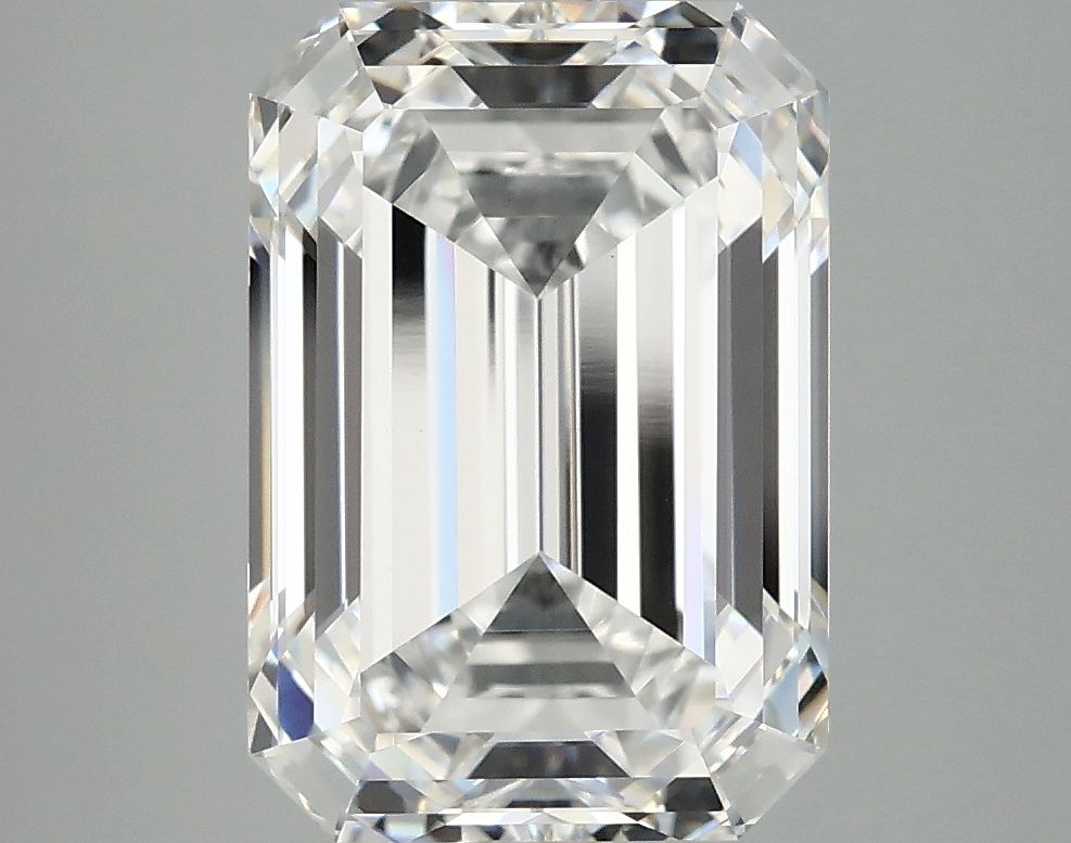 4.96 Carat
