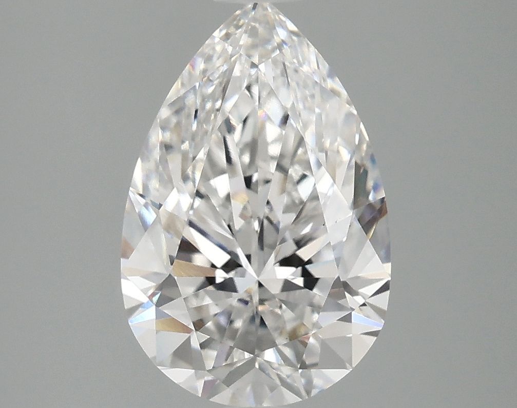 2.77 Carat
