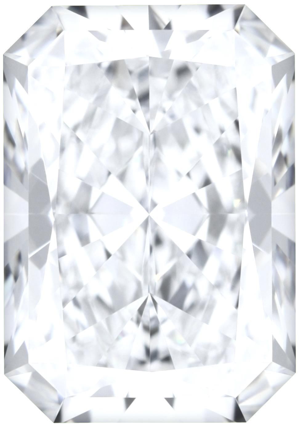 1.07 Carat