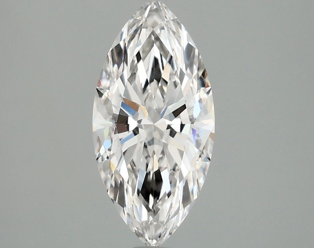 1.59 ct Marquise diamond