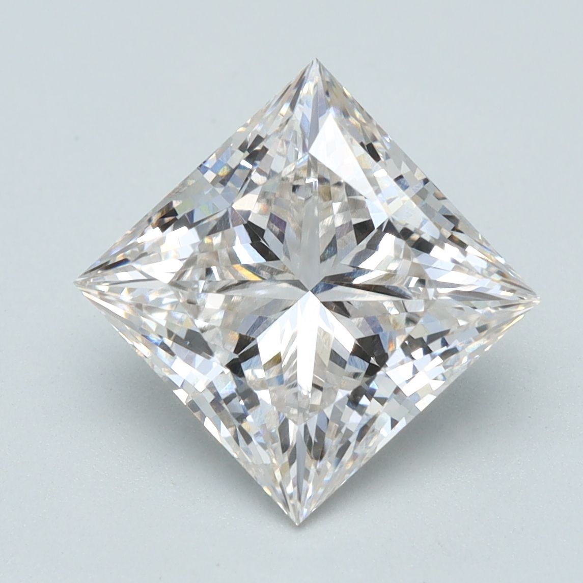1.88 Carat