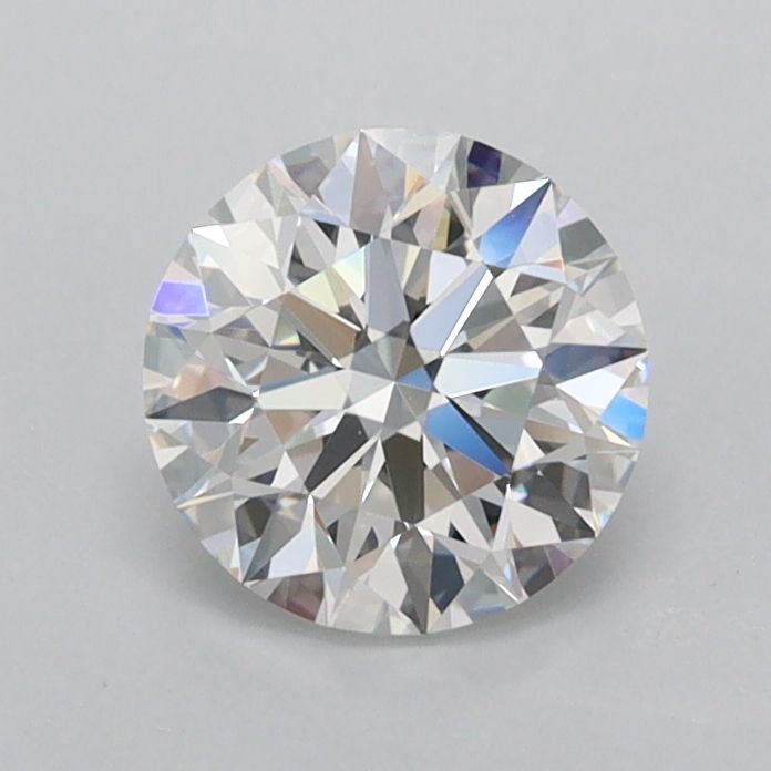 0.93 Carat