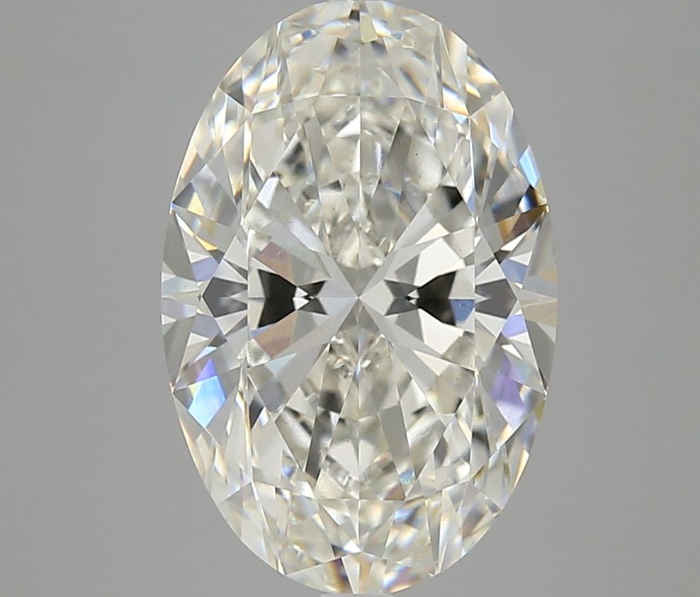 5.44 Carat