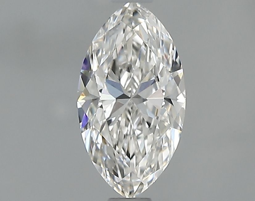 0.7 Carat