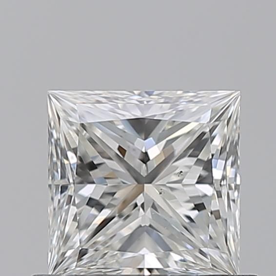 0.7 Carat