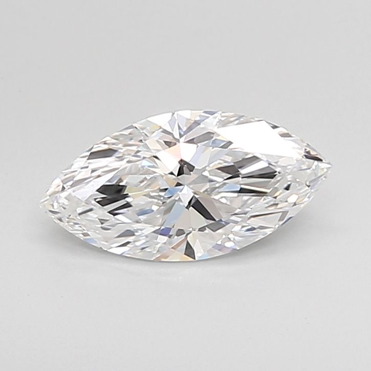 1.16 Carat