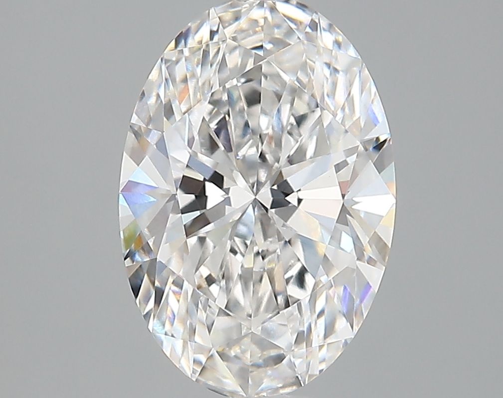 2.84 Carat