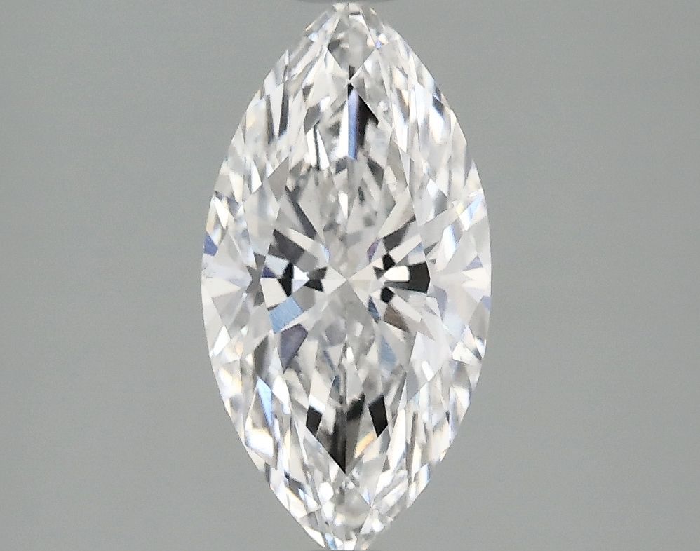 1.47 Carat