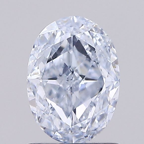 1.10 Carat