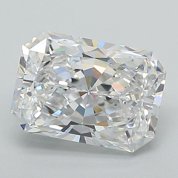 1.84 Carat