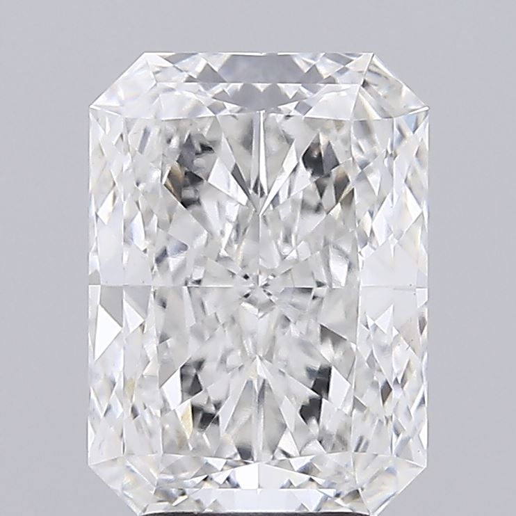 3.59 Carat