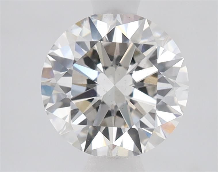 1.50 ct Round diamond