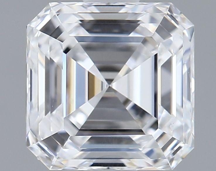 1.45 Carat