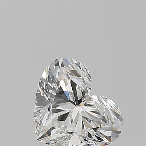 0.77 Carat