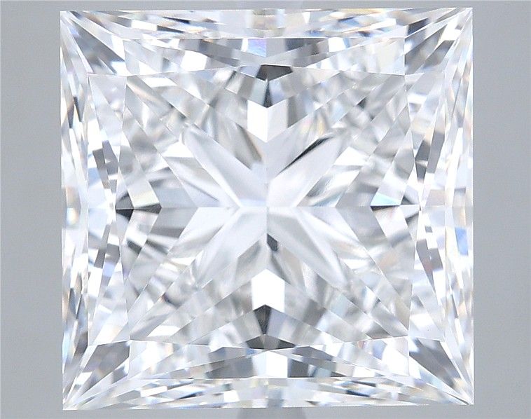 12.55 Carat