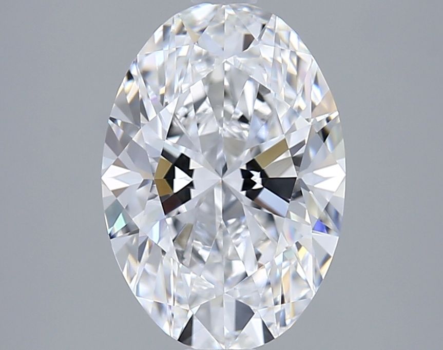 2.05 Carat