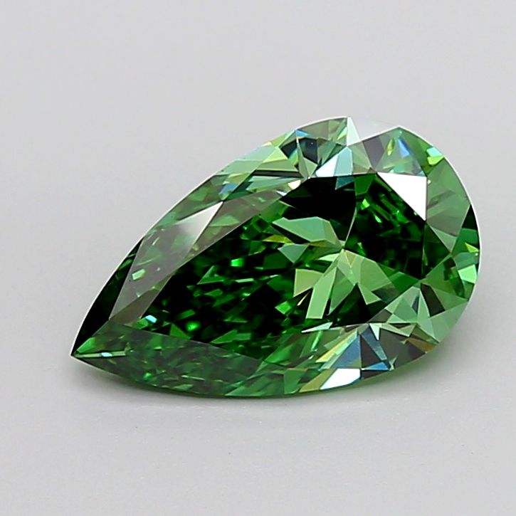 Diamond SEO Image