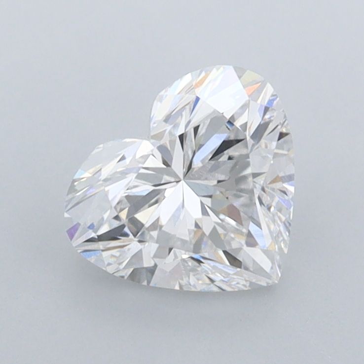 1.09 Carat