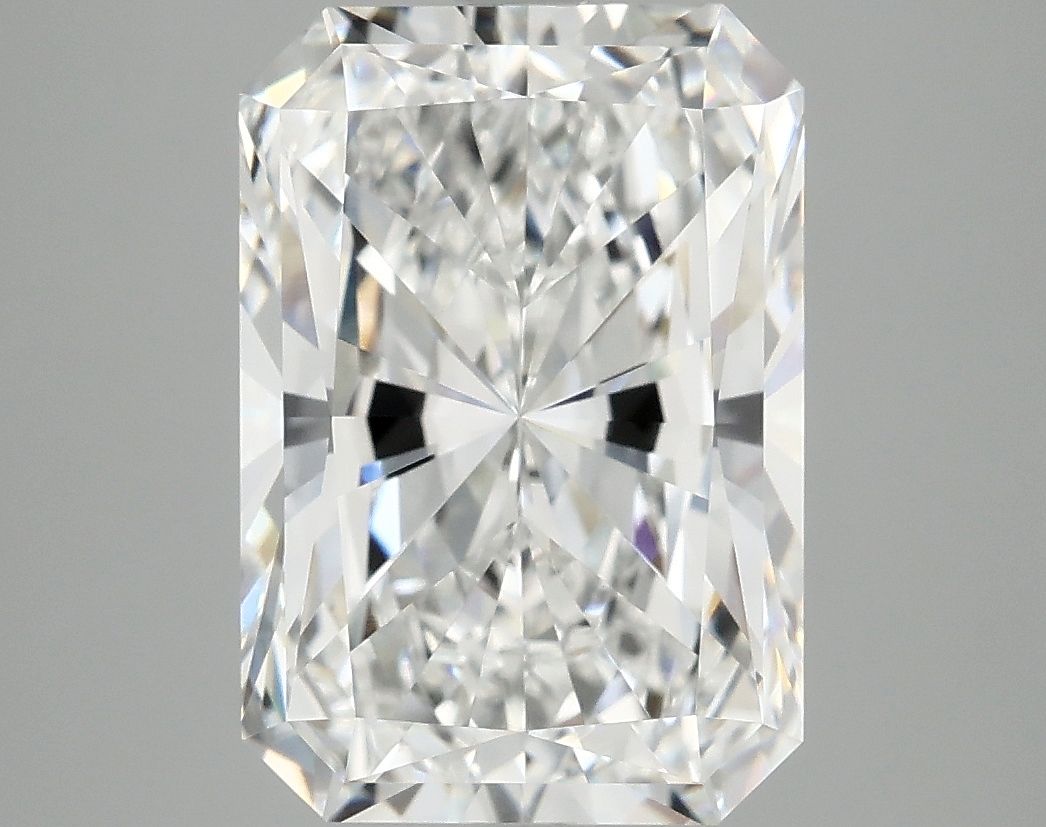4.74 Carat