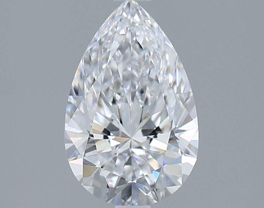 1.49 Carat
