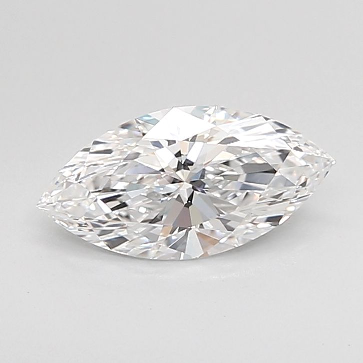 1.10 Carat