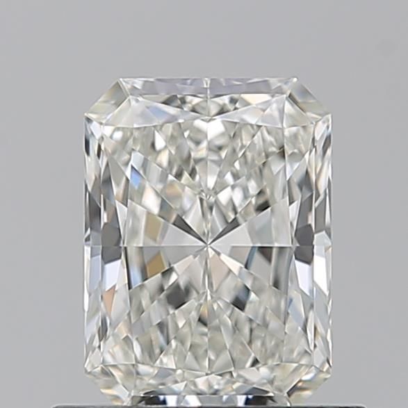 0.71 Carat