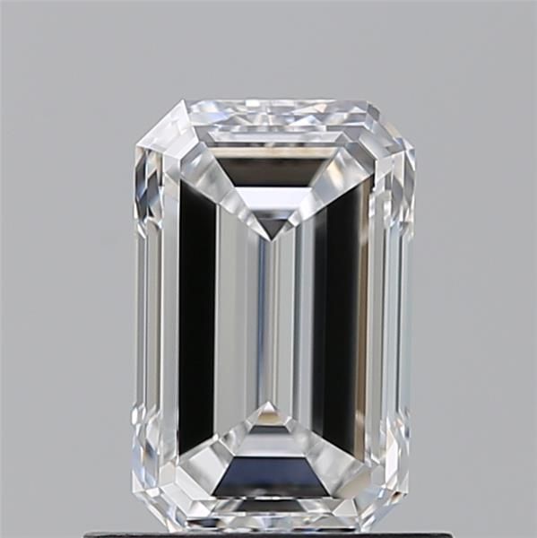 0.90 Carat