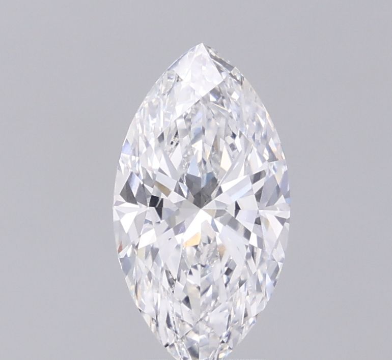 2.01 Carat
