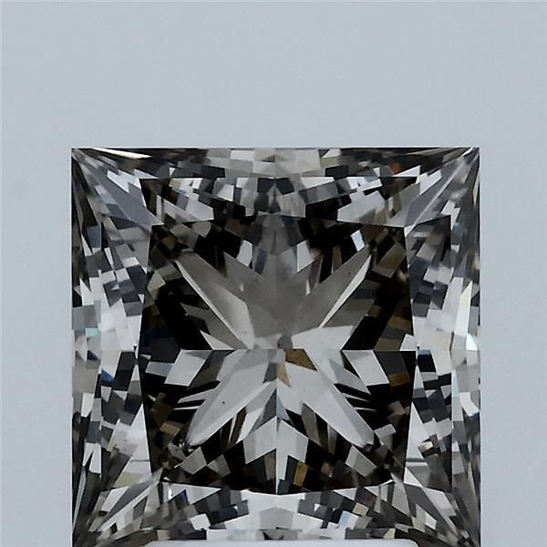 Diamond SEO Image