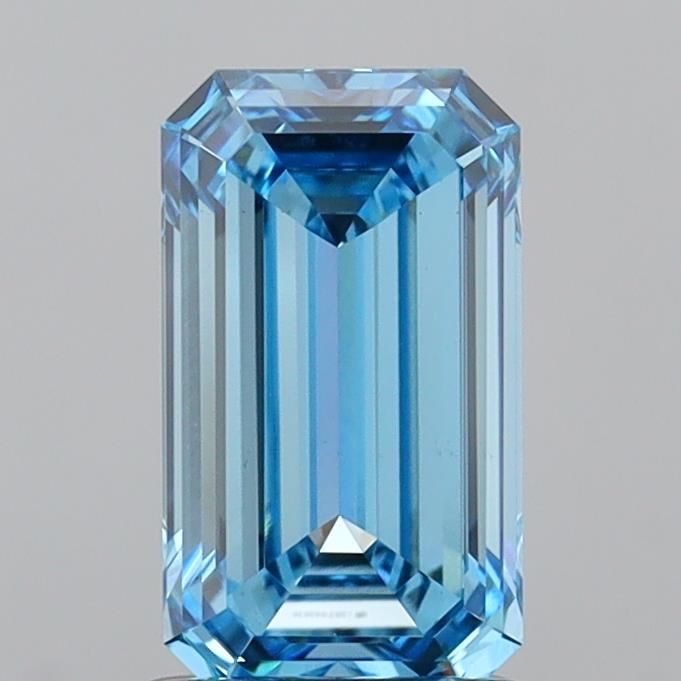 1.77 Carat