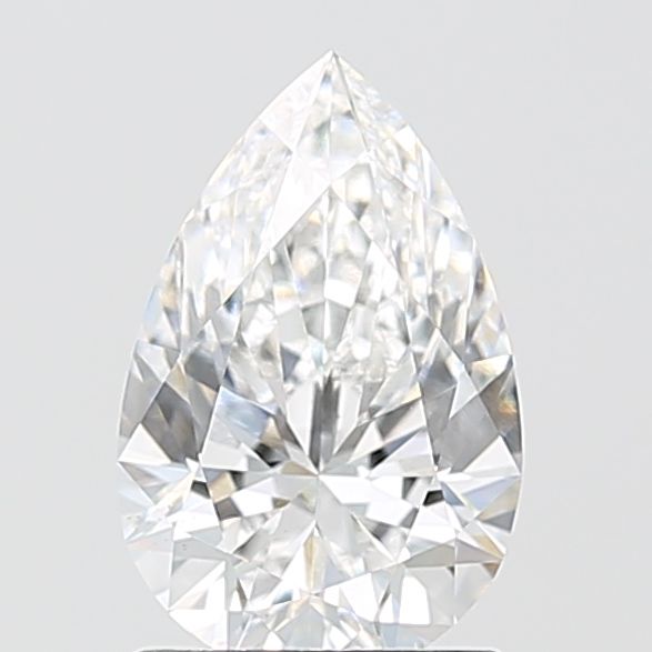 1.57 Carat