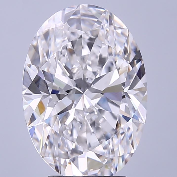 4.31 Carat