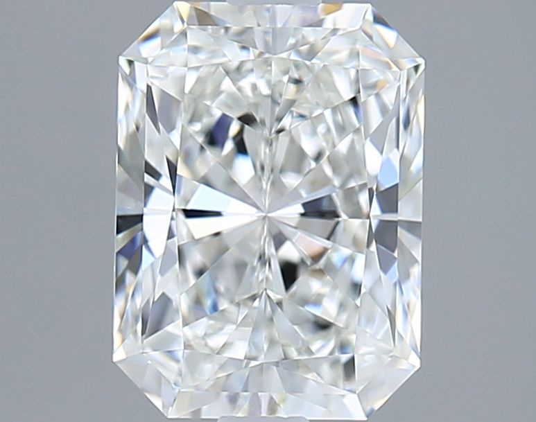 2.07 Carat