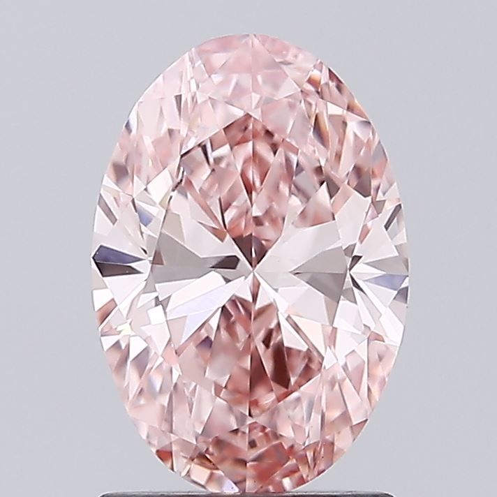 1.50 ct Oval diamond