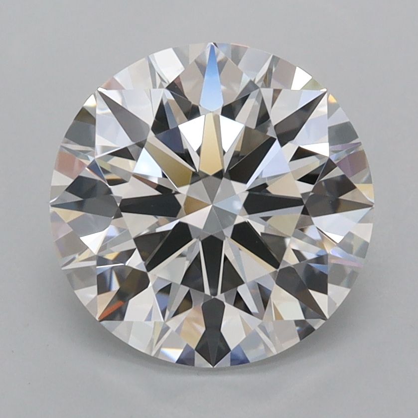 2.83 Carat
