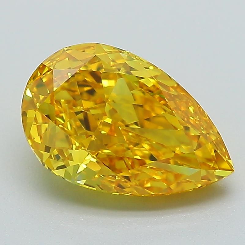 Diamond SEO Image