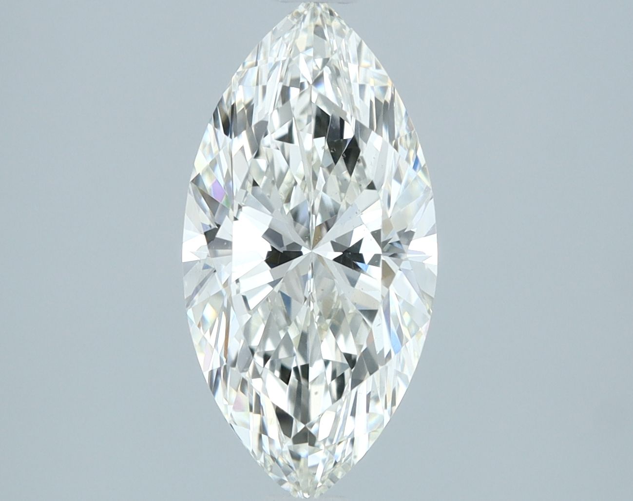 1.51 Carat