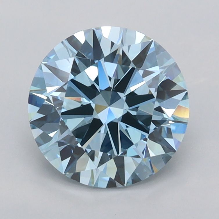 Diamond SEO Image