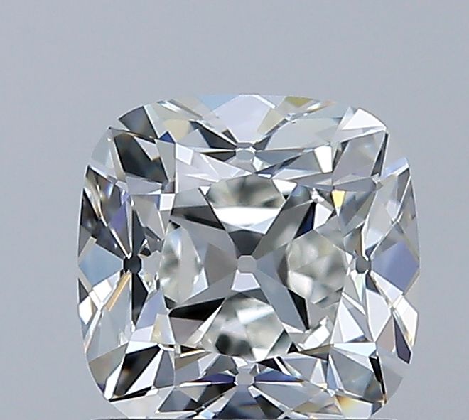 1.05 Carat